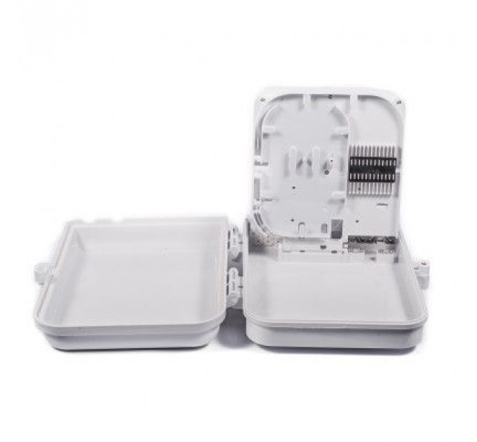Оптичний бокс RCI MDU 216