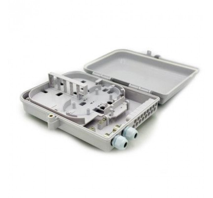 Оптичний бокс RCI MDU 216