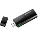 TP-Link Бездротовий адаптер TP-Link Archer T4U