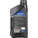 Enersol Моторна олива Enersol Supreme-4T 10W40 1л (Supreme-4T 10W40)