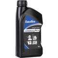 Enersol Моторна олива Enersol Supreme-4T 10W40 1л (Supreme-4T 10W40)