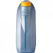 Yuko Моторна олива Yuko DYNAMIC 10W-40 4л (4820070242072)