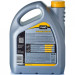 Yuko Моторна олива Yuko DYNAMIC 10W-40 4л (4820070242072)