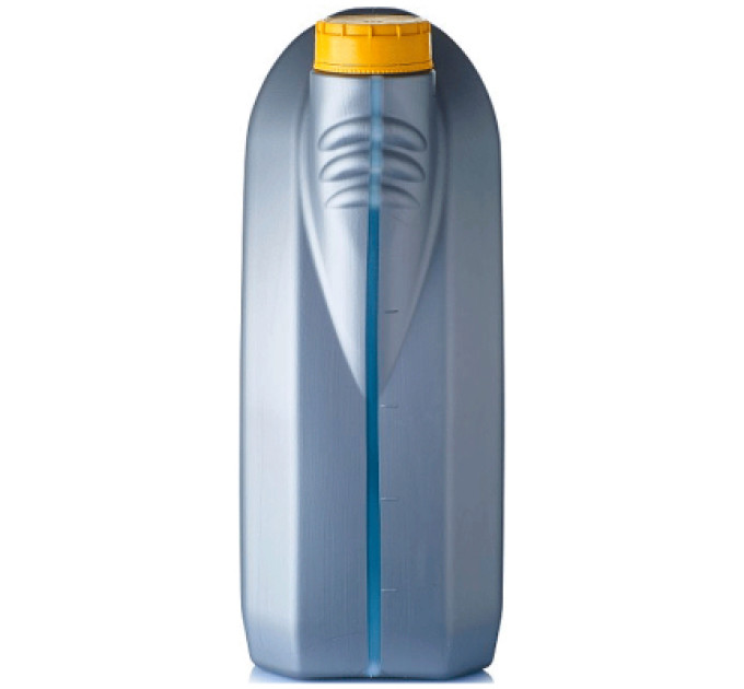 Yuko Моторна олива Yuko DYNAMIC 10W-40 5л (4820070242089)