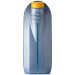 Yuko Моторна олива Yuko DYNAMIC 10W-40 5л (4820070242089)