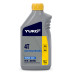 Yuko Моторна олива Yuko SEMISYNTHETIC 4T 10W-40 1л (4820070241938)