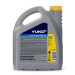 Yuko Моторна олива Yuko SUPER GAS 10W-40 4л (4820070245332)