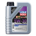 Liqui Moly Моторна олива Liqui Moly Special Tec B FE 5W-30 1 л. (21380)