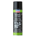 Liqui Moly Автомобільний очисник Liqui Moly Schnell-Reiniger  0.5л. (3318)