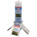 Liqui Moly Автомобільний очисник Liqui Moly Klima Refresh 0.075л. (39049)