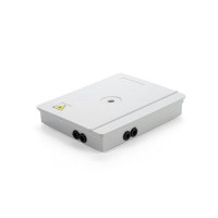 Оптичний бокс Optolink IFDB-TW2