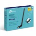 TP-Link Бездротовий адаптер TP-Link Archer T600U Plus