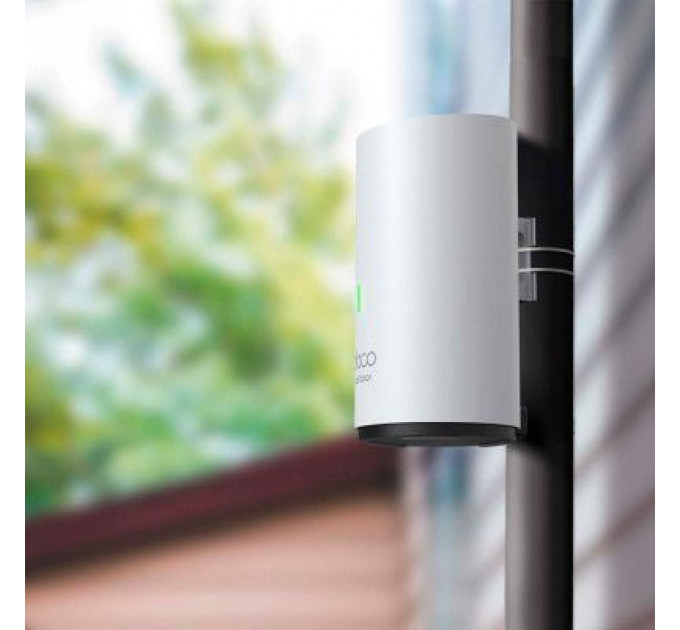 Маршрутизатор TP-Link DECO-X50-Outdoor-1-PACK