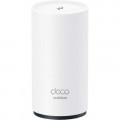 Маршрутизатор TP-Link DECO-X50-Outdoor-1-PACK