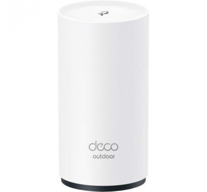 Маршрутизатор TP-Link DECO-X50-Outdoor-1-PACK