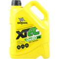 BARDAHL Моторна олива BARDAHL XTEC 0W20 FE 5л (36803)