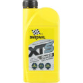 BARDAHL Моторна олива BARDAHL XTS 0W20 1л (36331)