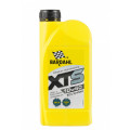BARDAHL Моторна олива BARDAHL XTS 10W60 1л (36251)