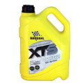BARDAHL Моторна олива BARDAHL XTS 10W60 5л (36253)