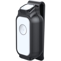 Ліхтар Fenix MINI-LITE