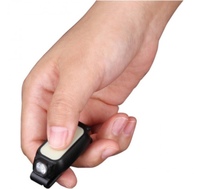 Fenix Ліхтар Fenix MINI-LITE
