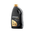 DYNAMAX Моторна олива DYNAMAX GOLDLINE LONGLIFE 0W30 1л (502089)
