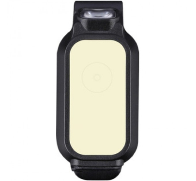 Fenix Ліхтар Fenix MINI-LITE