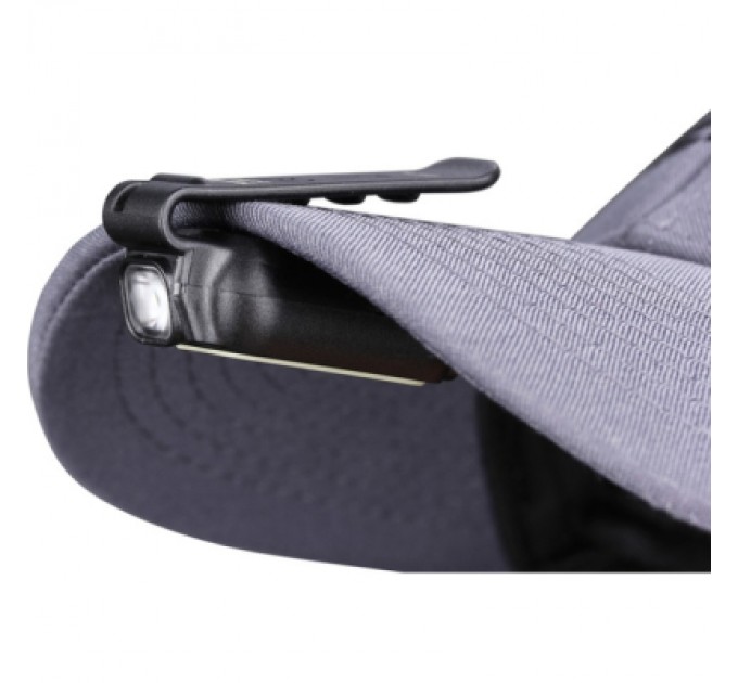 Fenix Ліхтар Fenix MINI-LITE