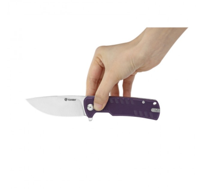 Ganzo Ніж Ganzo G769-PL