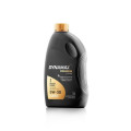 DYNAMAX Моторна олива DYNAMAX PREMIUM ULTRA GMD 5W30 1л (502053)