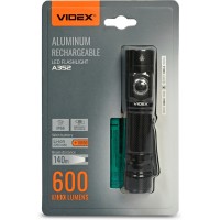 Ліхтар Videx VLF-A352