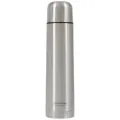 Highlander Термос Highlander Duro Flask 1L Silver Single (FLA115-SR-SGL) (931003)