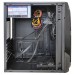 FrimeCom Корпус FrimeCom Q11 450W