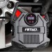 AMiO Автомобільний компресор AMiO 12V ACOMP-17 (02642)