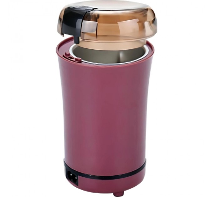 Neor Кавомолка Neor MILL 50PP