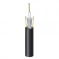 Кабель мережевий FinMark UT004-SM-16-1kN, 2000м=1бхт. (267106)