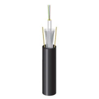 Кабель мережевий FinMark UT004-SM-16-1kN, 2000м=1бхт. (267106)