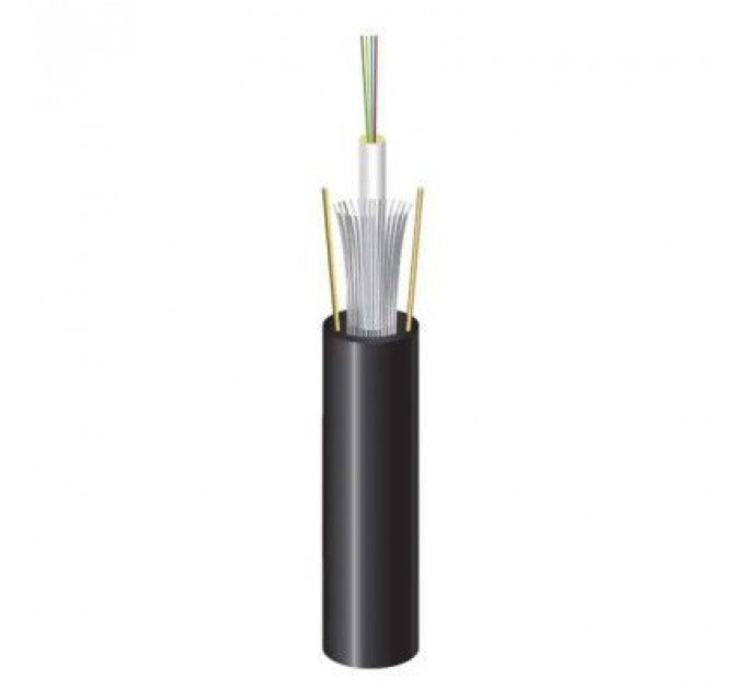 Кабель мережевий FinMark UT004-SM-16-1kN, 2000м=1бхт. (267106)
