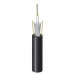 Кабель мережевий FinMark UT004-SM-16-1kN, 2000м=1бхт. (267106)