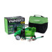 WINSO Автомобільний компресор WINSO 10 Атм, 40 л/мин (126000)