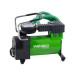 WINSO Автомобільний компресор WINSO 7 Атм 35 л/мин (121000)