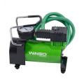 WINSO Автомобільний компресор WINSO 7 Атм 35 л/мин (121000)