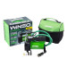 WINSO Автомобільний компресор WINSO 7 Атм 35 л/мин (121000)