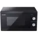 Sharp Мікрохвильова піч Sharp YC-MG01E-B