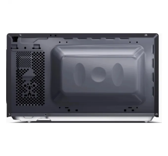 Sharp Мікрохвильова піч Sharp YC-MG01E-B