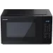 Sharp Мікрохвильова піч Sharp YC-MG252AE-B
