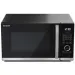 Sharp Мікрохвильова піч Sharp YC-QC254AE-B