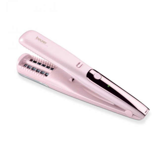Beurer Вирівнювач для волосся Beurer HT 22