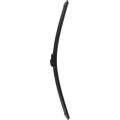 WINSO Щітка склоочисника WINSO Aero 500мм (110500)