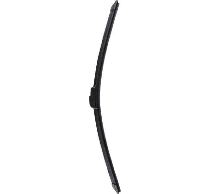 WINSO Щітка склоочисника WINSO Aero 500мм (110500)